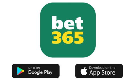 bet 365 apk app download